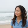 Jasmine Tran
