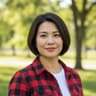 Qiao Lim
