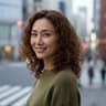 Kei Matsubara