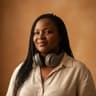 Funmilayo Ogunleye