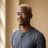 Qhama Mthembu