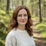 Tindra Svensson