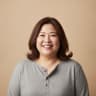 Anling Zhou