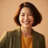 Zixin Chen