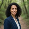 Hafsa Al-Mansoori