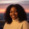 Adanna Chukwu