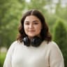 Rakhima Tursunova