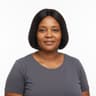 Zola Moyo