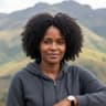 Ayanda Nkosi