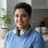 Lavanya Somasundaram