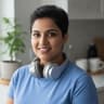 Lavanya Somasundaram