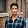 Dina Bouzid