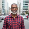 Gael Mabaso