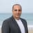 Elias Khoury
