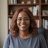 Nia Muthoni