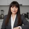 Yazgul Tursynbayeva