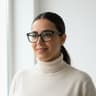 Yasmina Chraibi