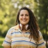 Warda El-Khoury