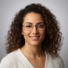 Umnia El-Amrani