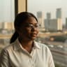Gbemisola Adewale