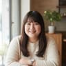 Dongmei Liu