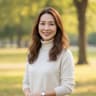 Fei Zhou