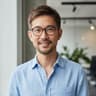 Fai Zhou