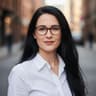 Orla Fitzgerald