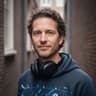 Willem van der Horst