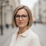 Czeslawa Dabrowska