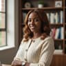 Makena Ndungu