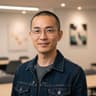 Naoki Tanaka
