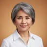 Giselle Tan