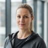 Linnea Dahlberg