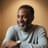 Qayyum Adewale