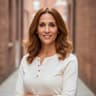 Kenza El-Malki