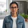 Farah Shaikh