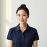 Insun Kim