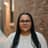 Intan Dewi