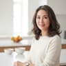 Lian Zhou