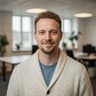 Vidar Lundberg