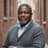 Banele F. Dlamini
