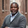 Banele F. Dlamini