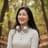 Vanya Cheon