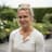 Astrid Magnusson