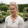 Astrid Magnusson