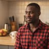 Qudus Adeyemi