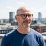 Håkon F. Ellefsen