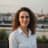 Malika Zemmour