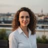 Malika Zemmour